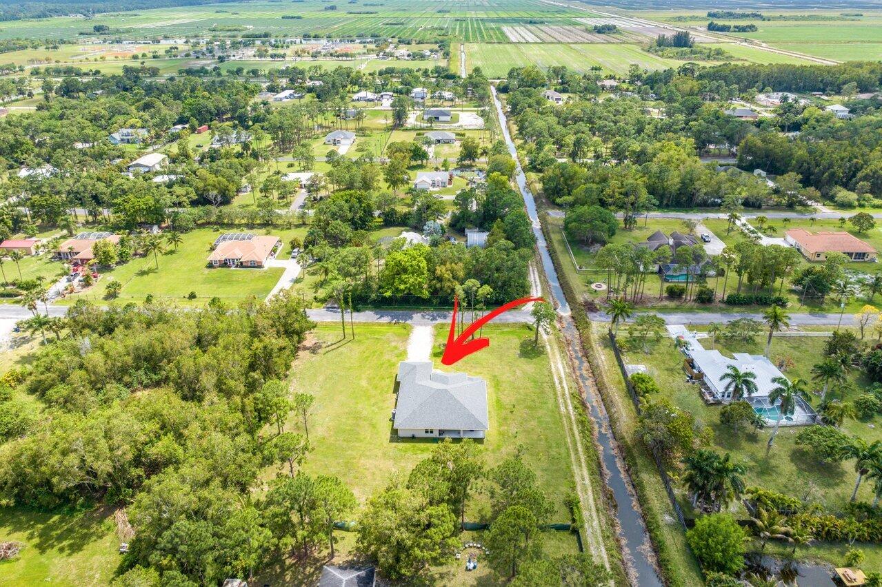 18713 92nd Lane N