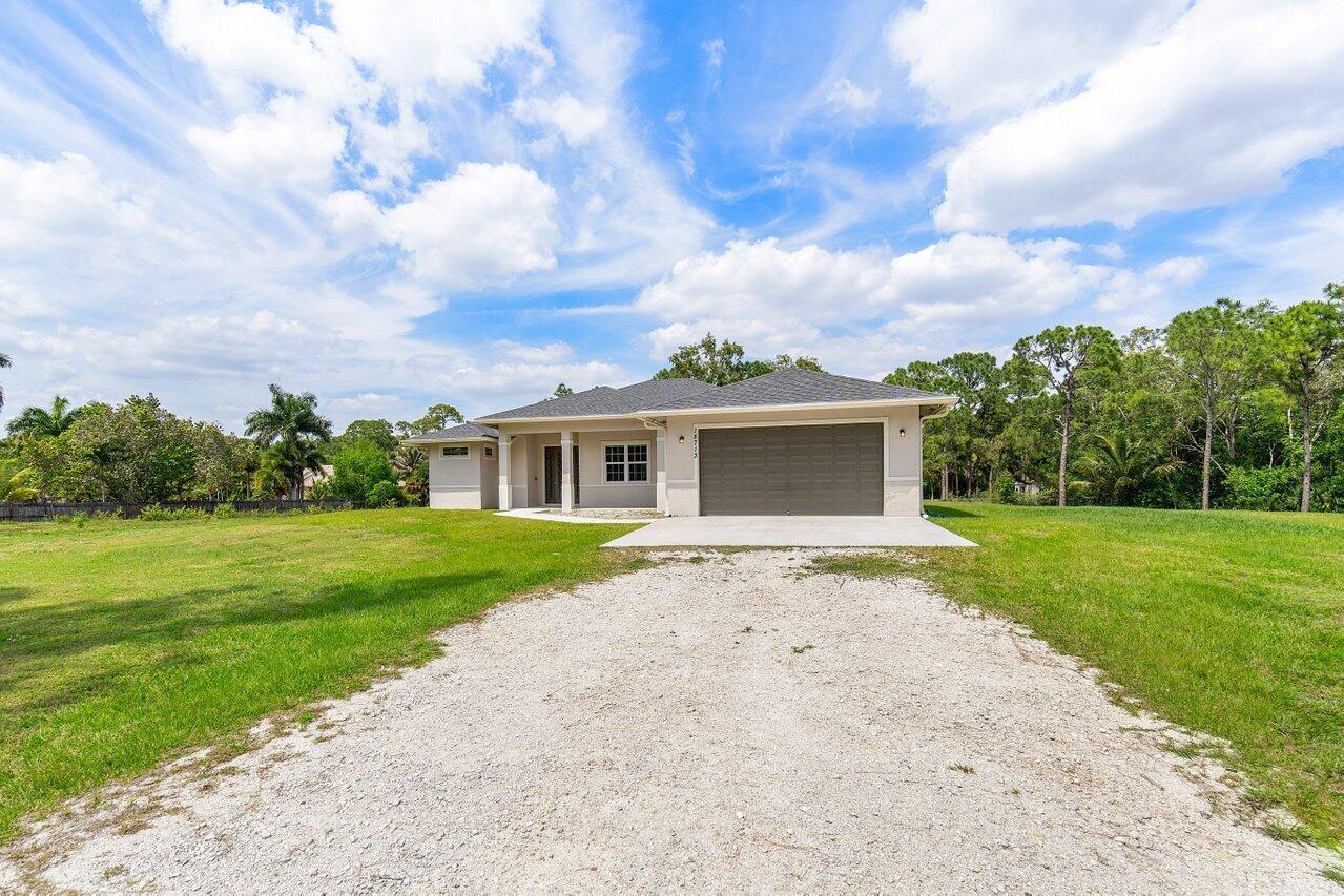 18713 92nd Lane N