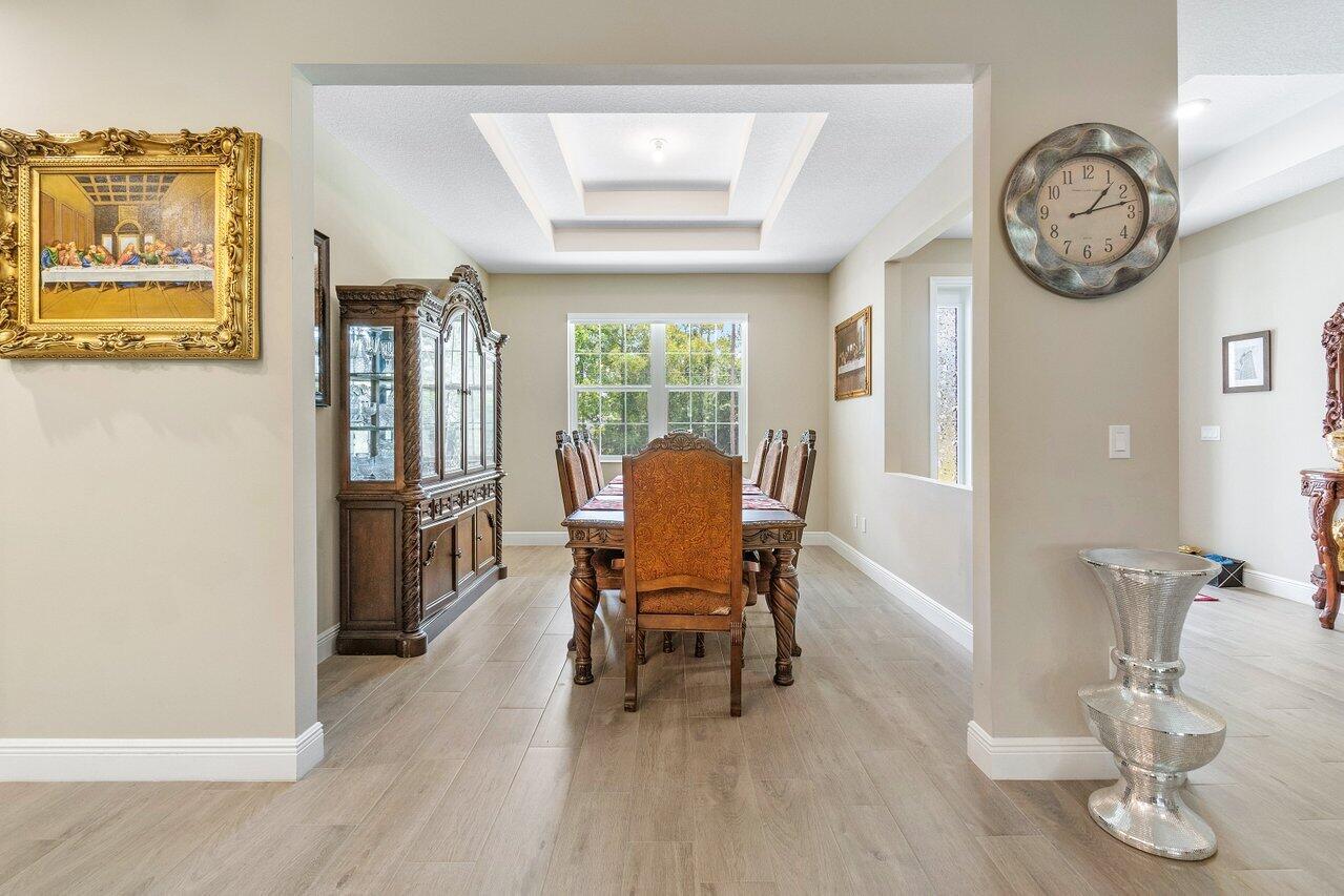 18713 92nd Lane N