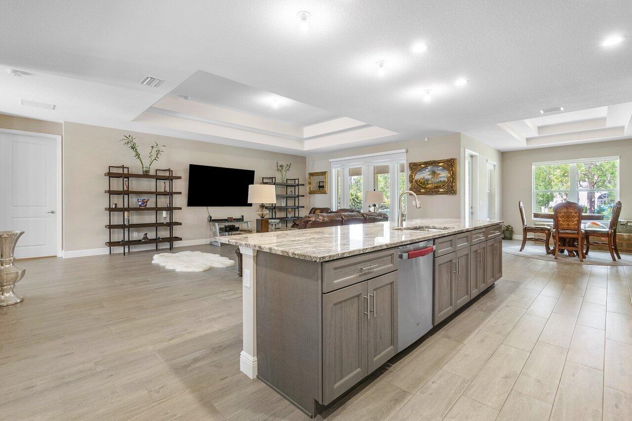 18713 92nd Lane N