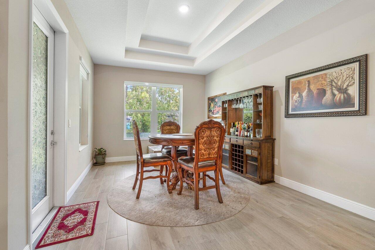 18713 92nd Lane N