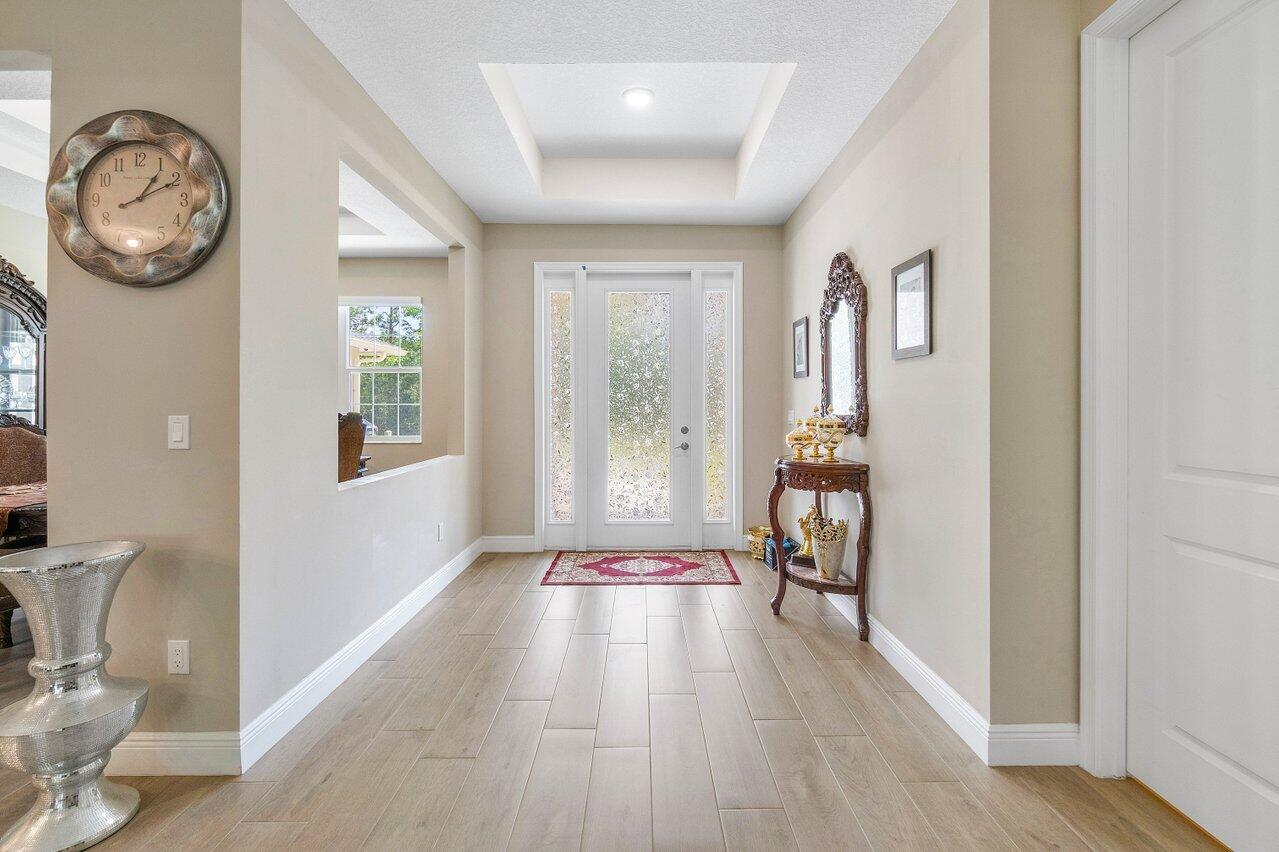 18713 92nd Lane N