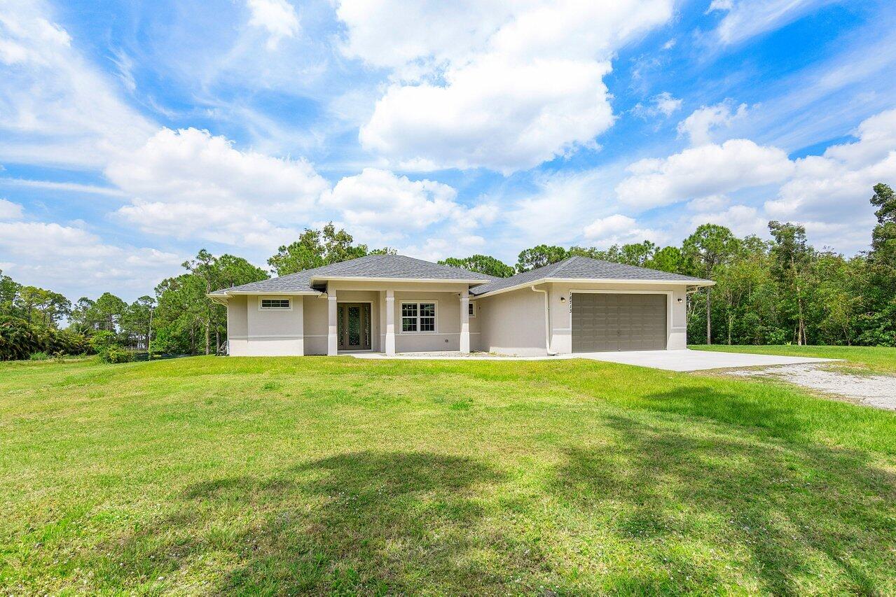18713 92nd Lane N