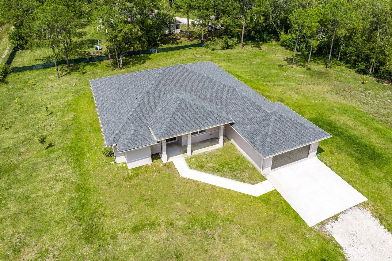 18713 92nd Lane N