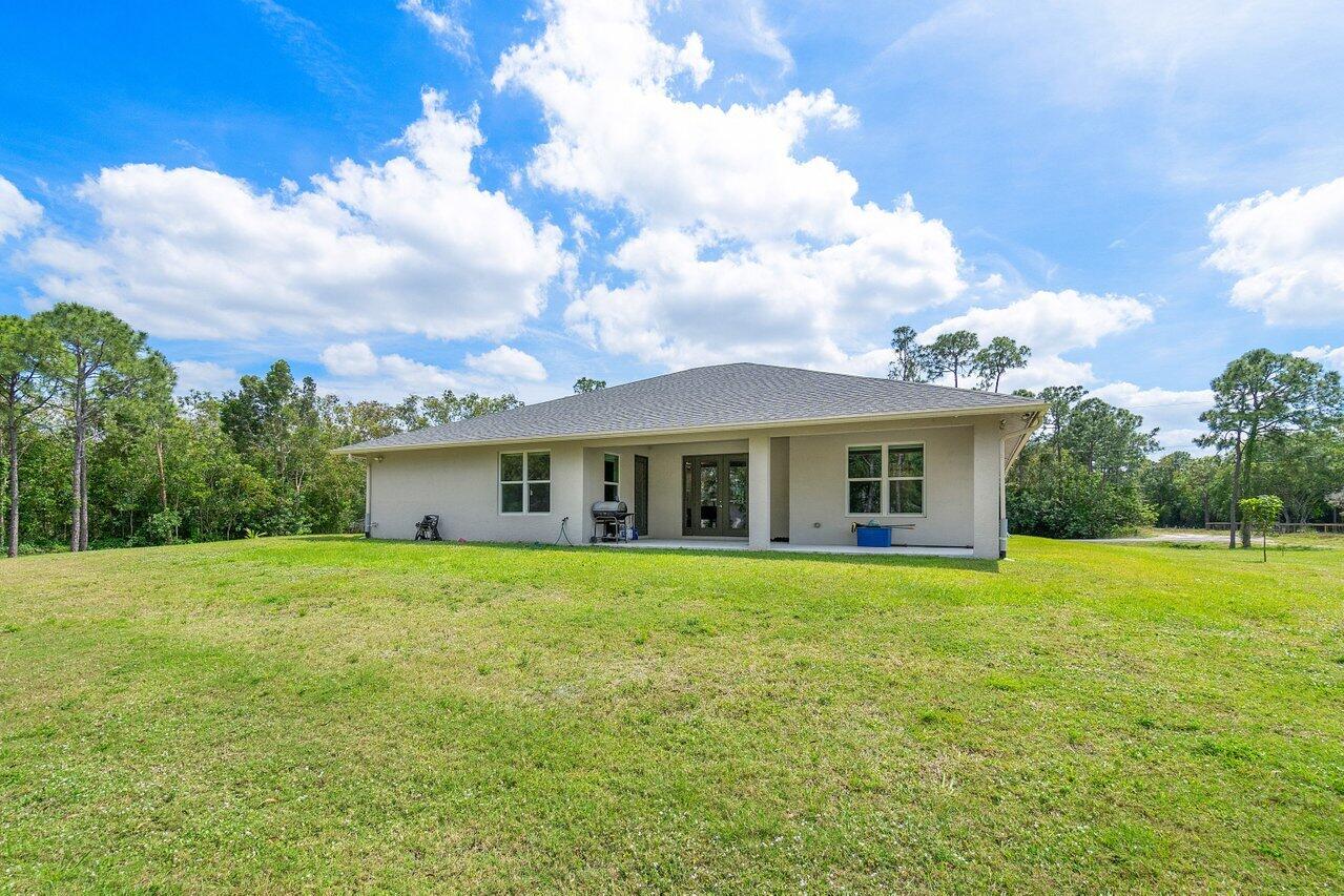18713 92nd Lane N