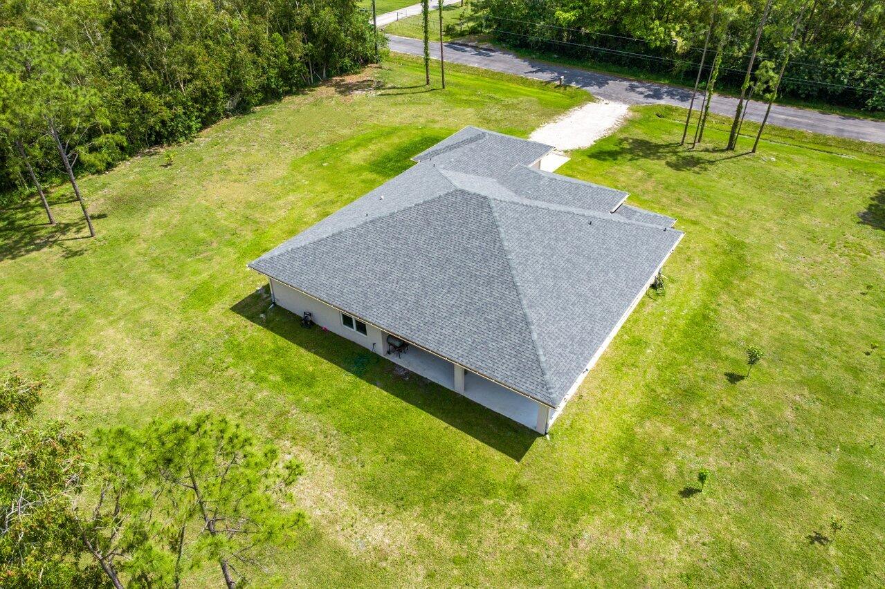 18713 92nd Lane N