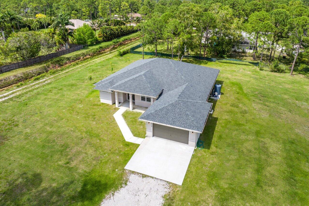 18713 92nd Lane N