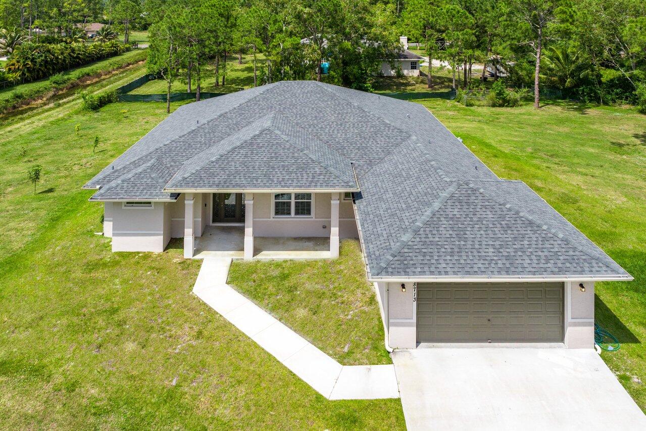 18713 92nd Lane N