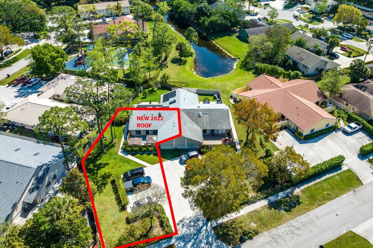 1106 Hyacinth Place