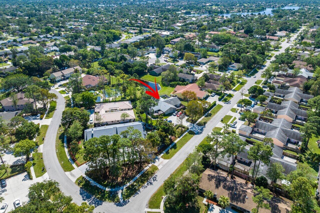 1106 Hyacinth Place