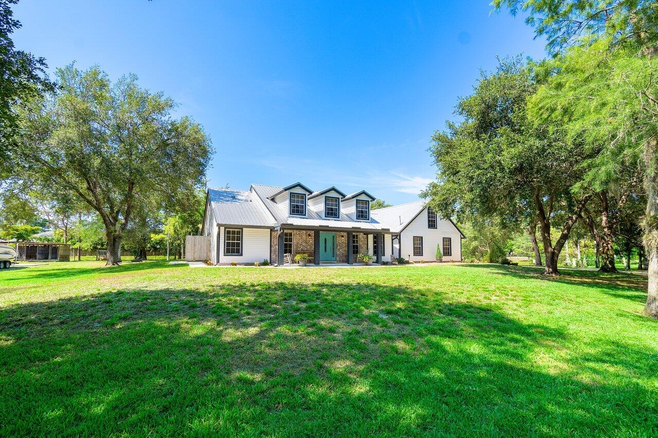 16456 68th Street N