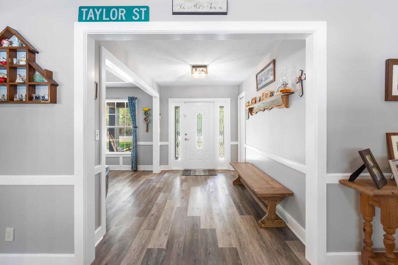 16456 68th Street N