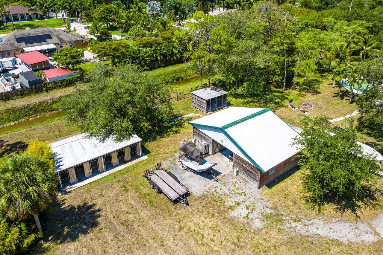 16456 68th Street N