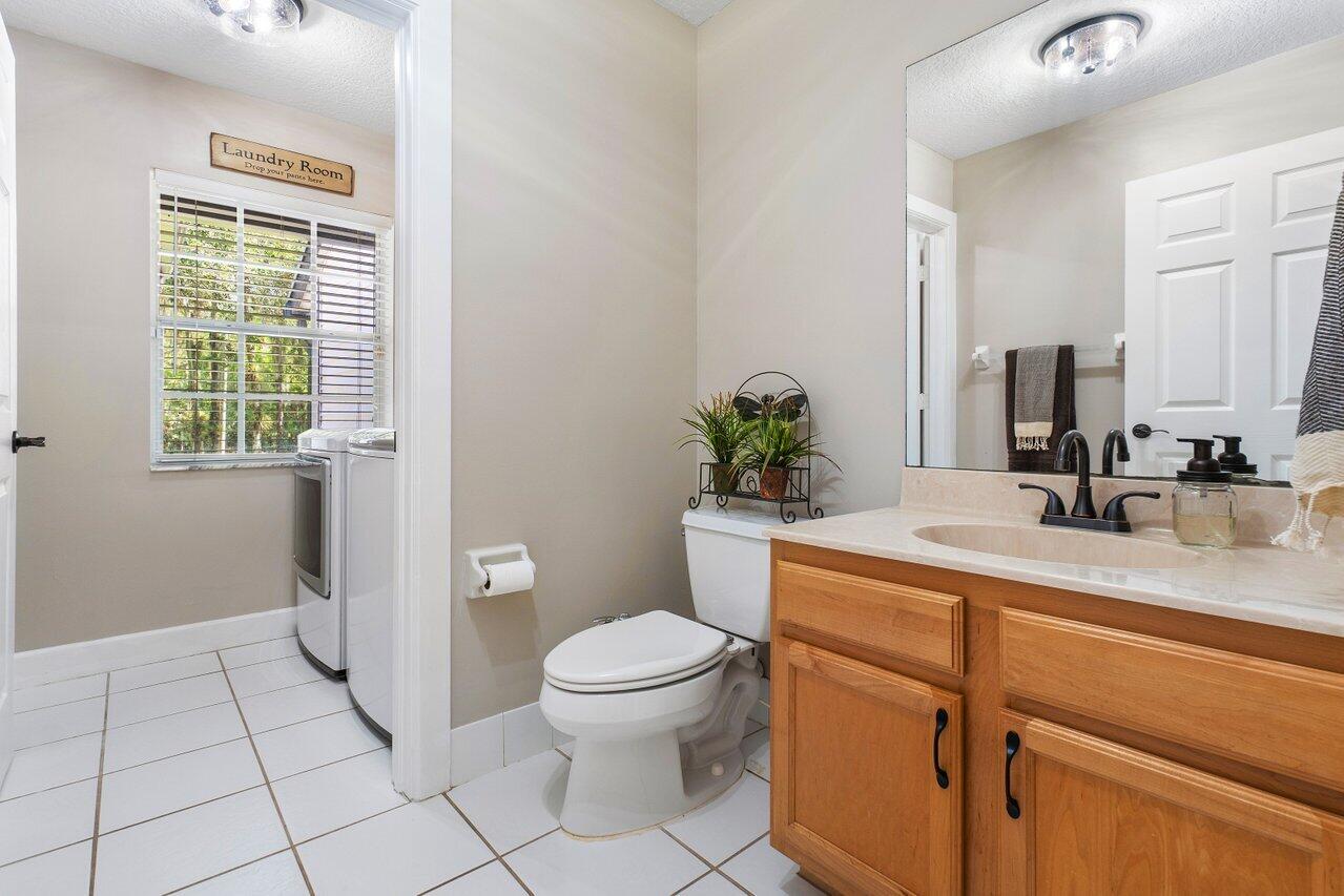 16456 68th Street N