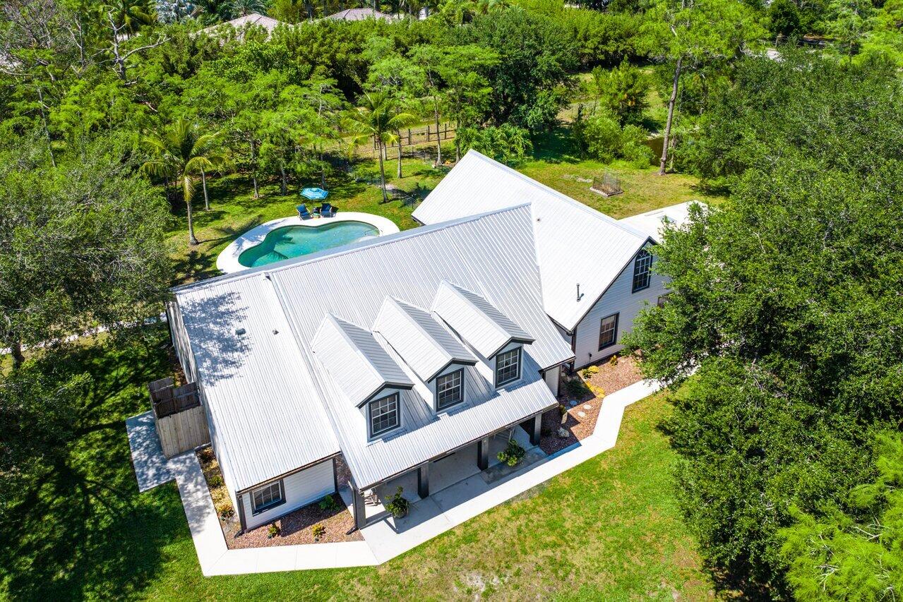 16456 68th Street N