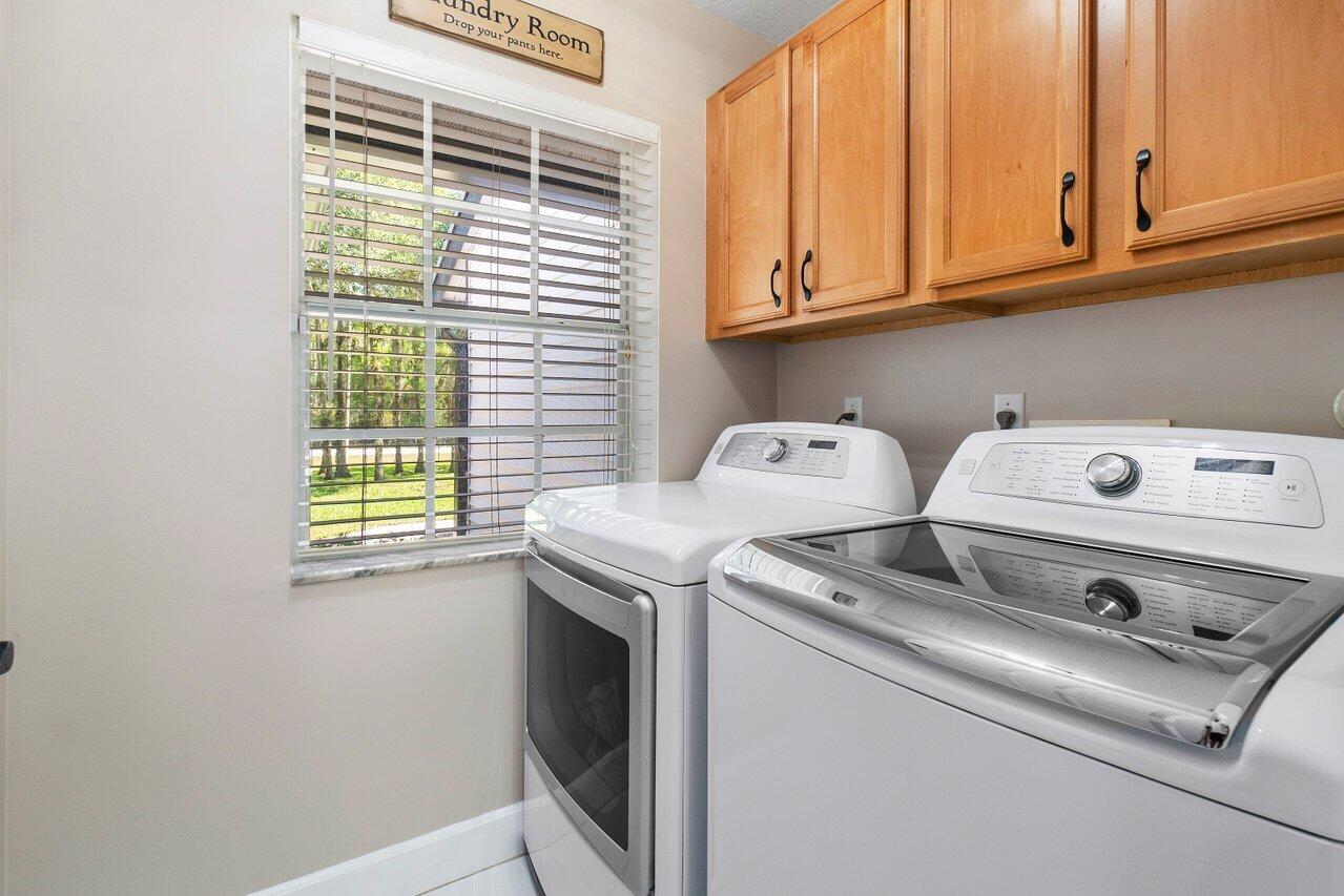 16456 68th Street N