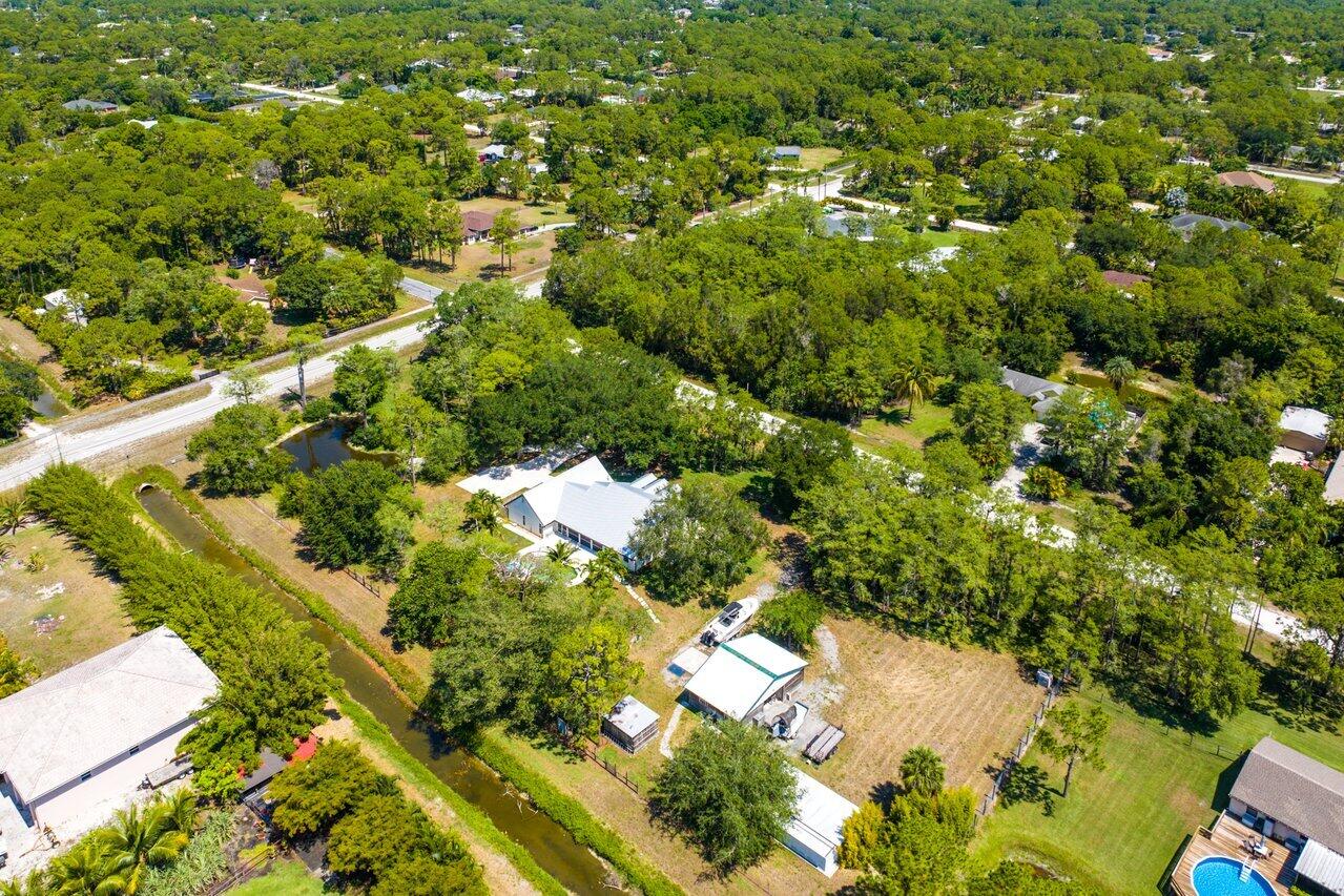 16456 68th Street N