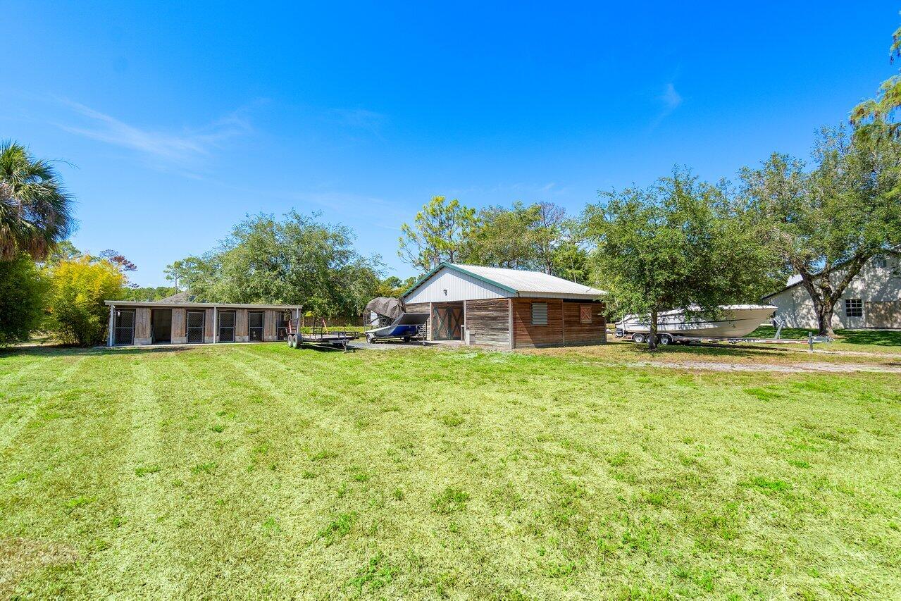 16456 68th Street N