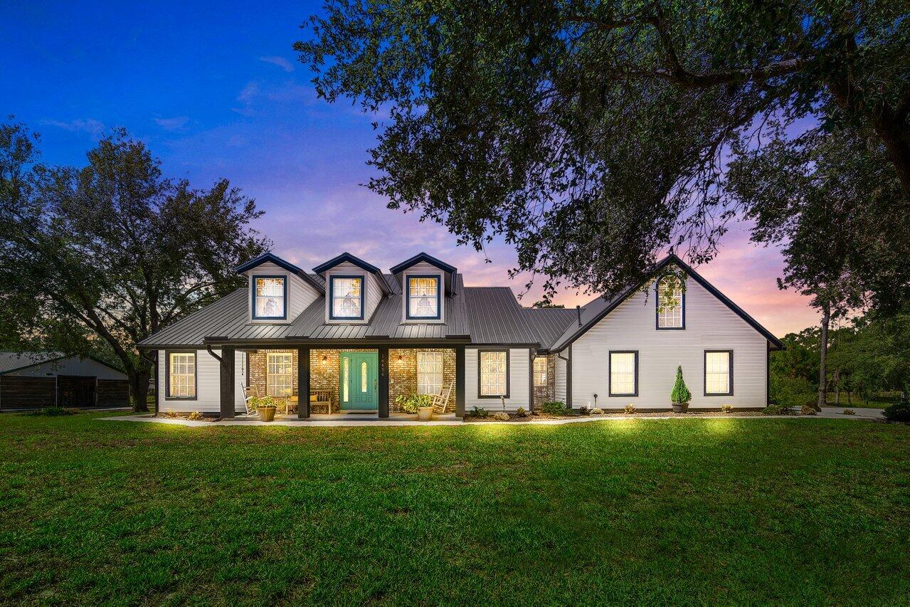 16456 68th Street N