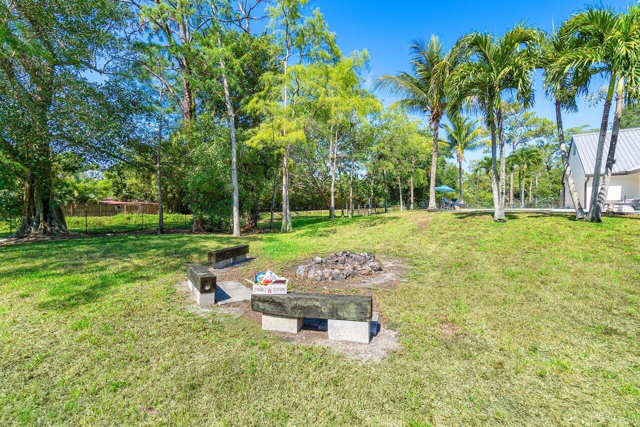 16456 68th Street N