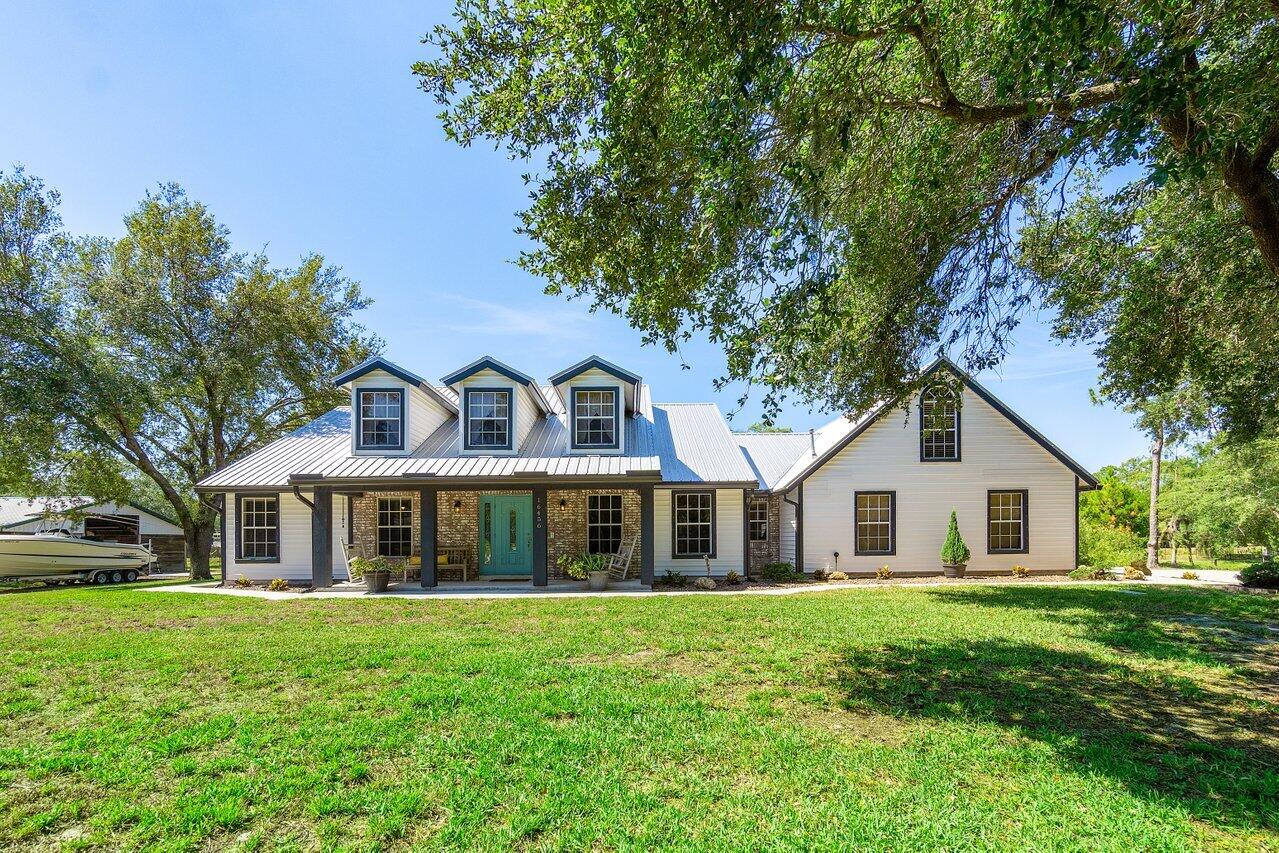 16456 68th Street N
