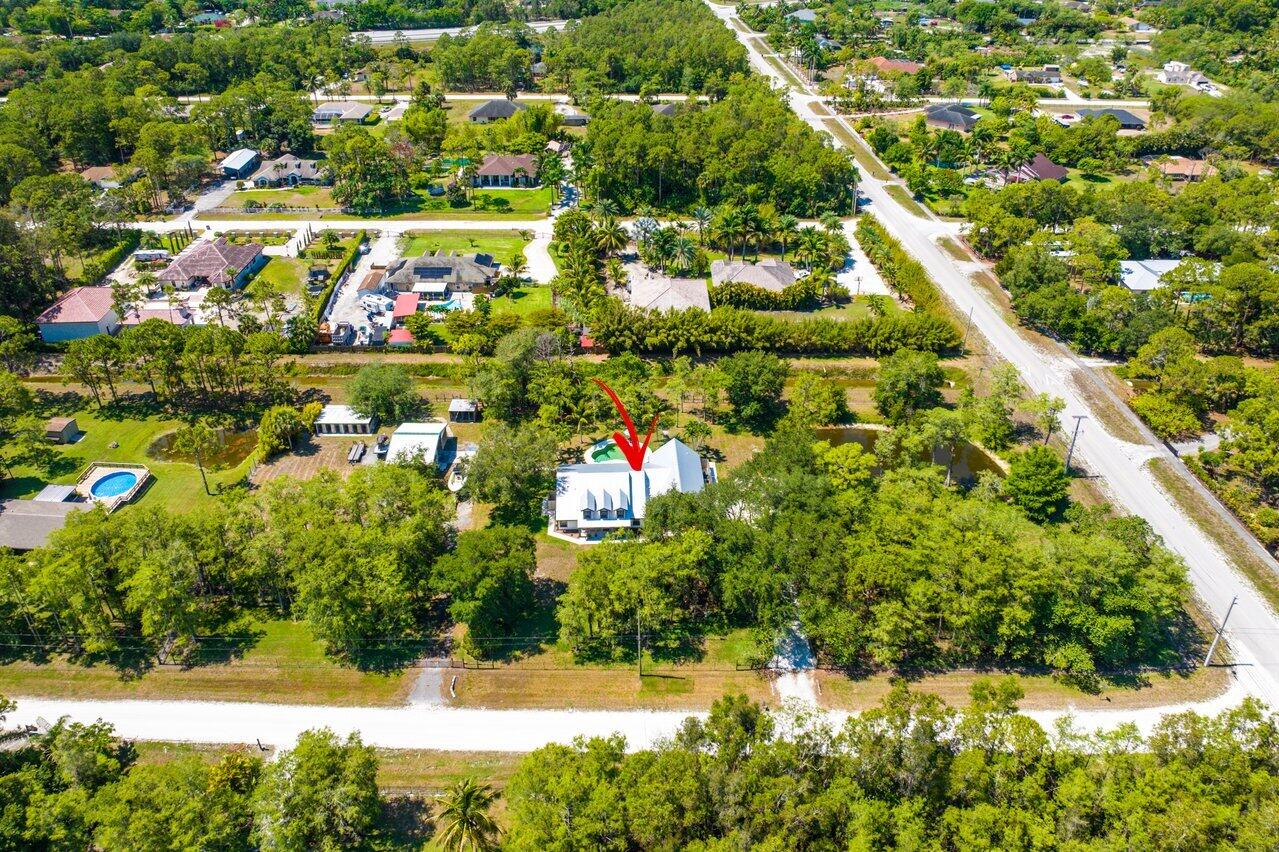 16456 68th Street N