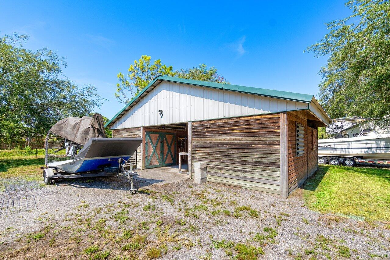 16456 68th Street N