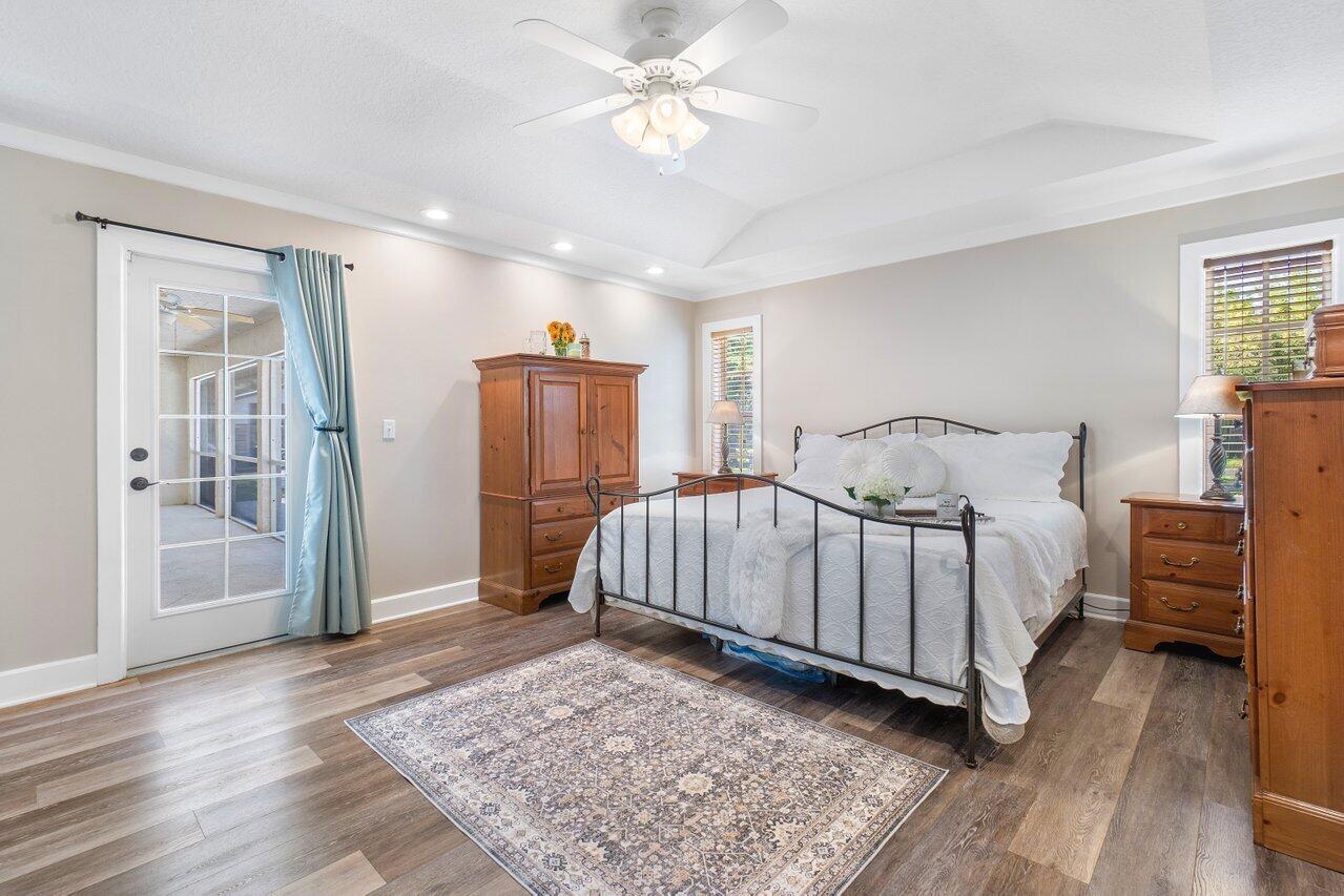 16456 68th Street N
