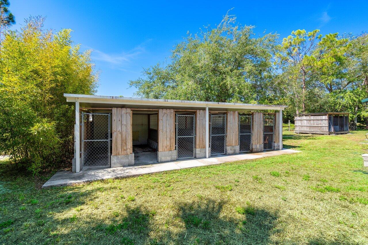 16456 68th Street N