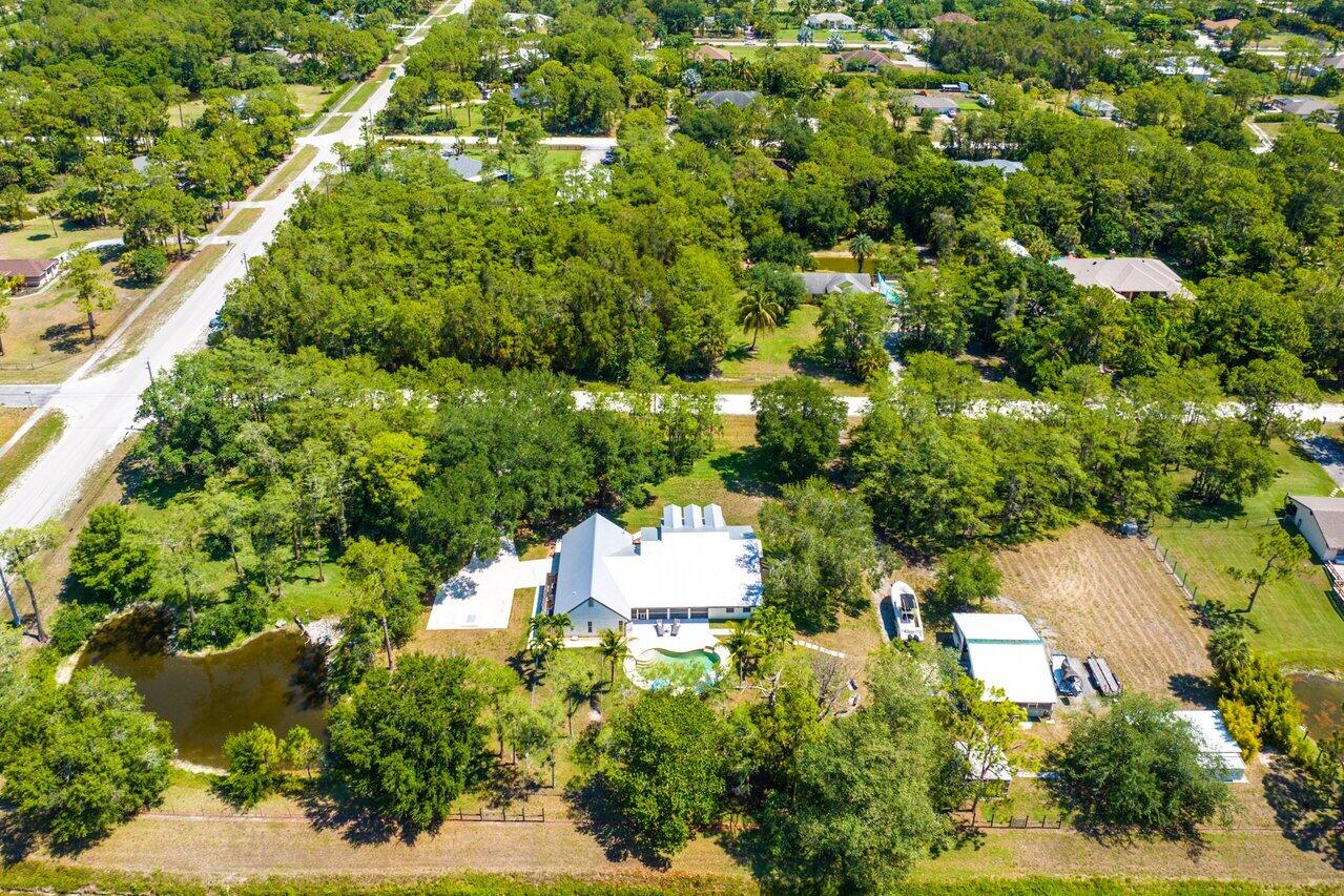 16456 68th Street N