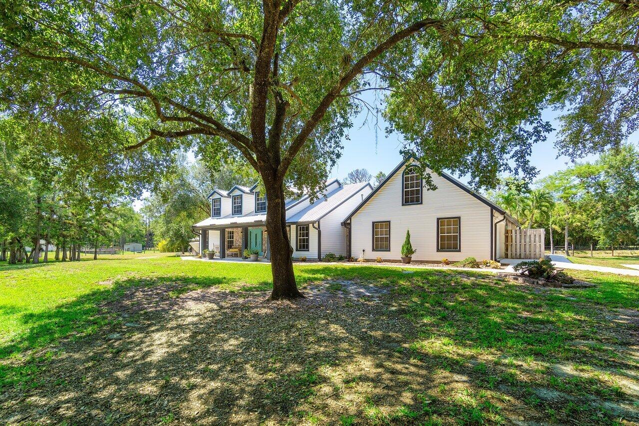16456 68th Street N