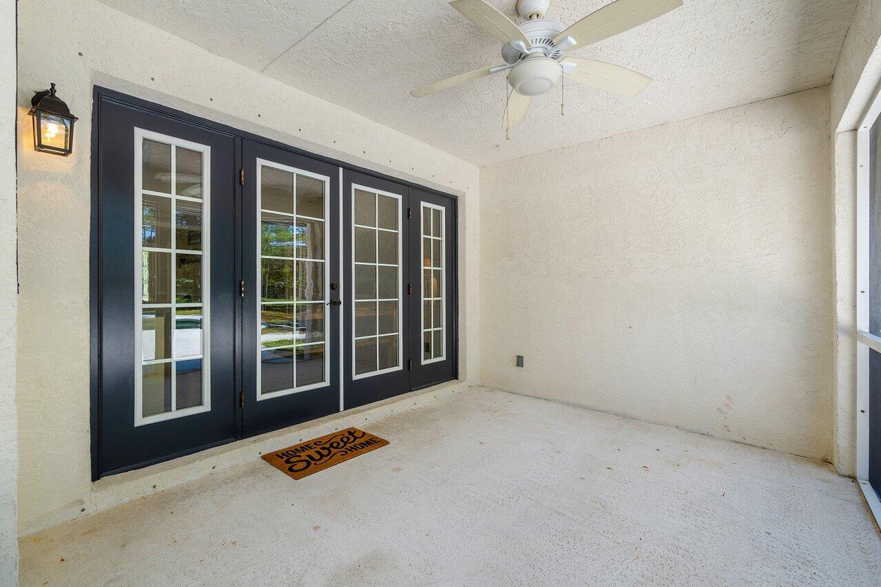 16456 68th Street N