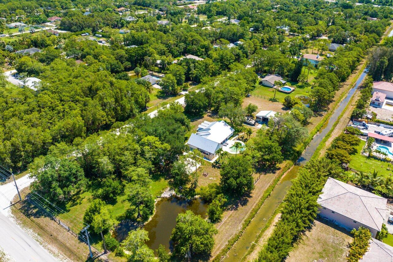 16456 68th Street N