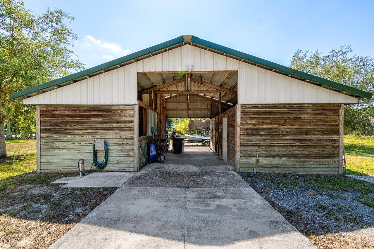 16456 68th Street N
