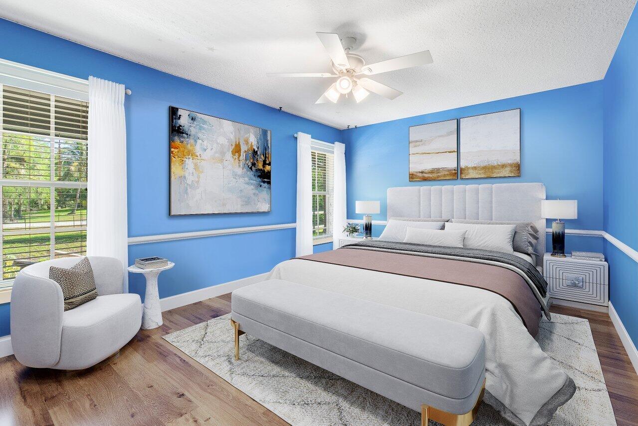 16456 68th Street N