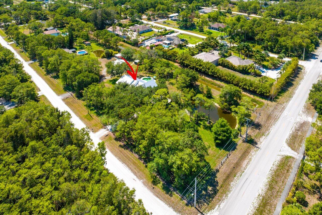 16456 68th Street N