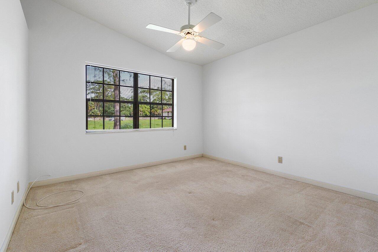 1733 Folsom Road