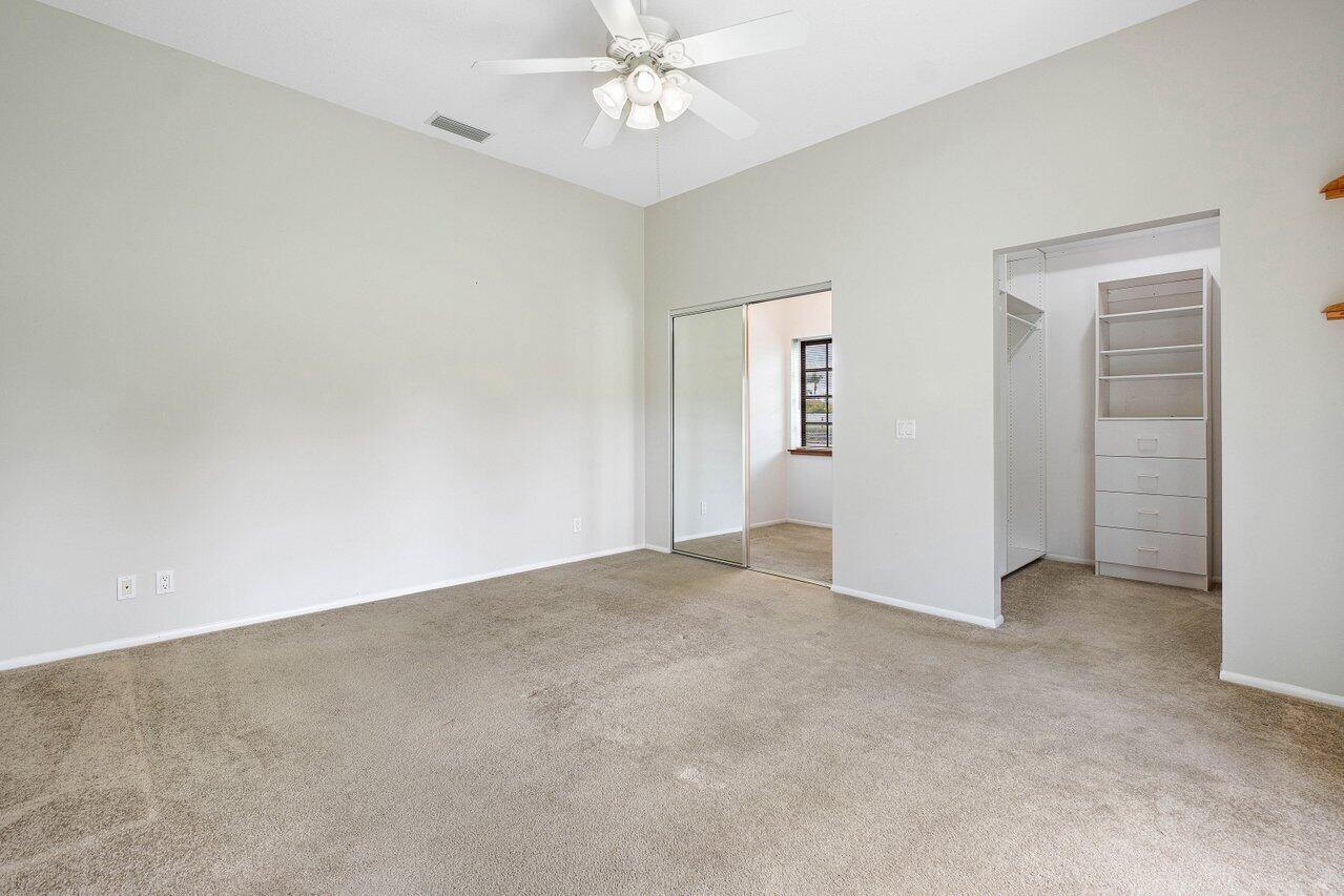 1733 Folsom Road