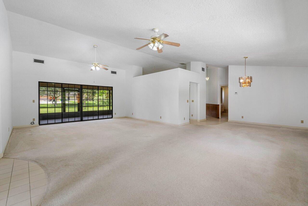 1733 Folsom Road