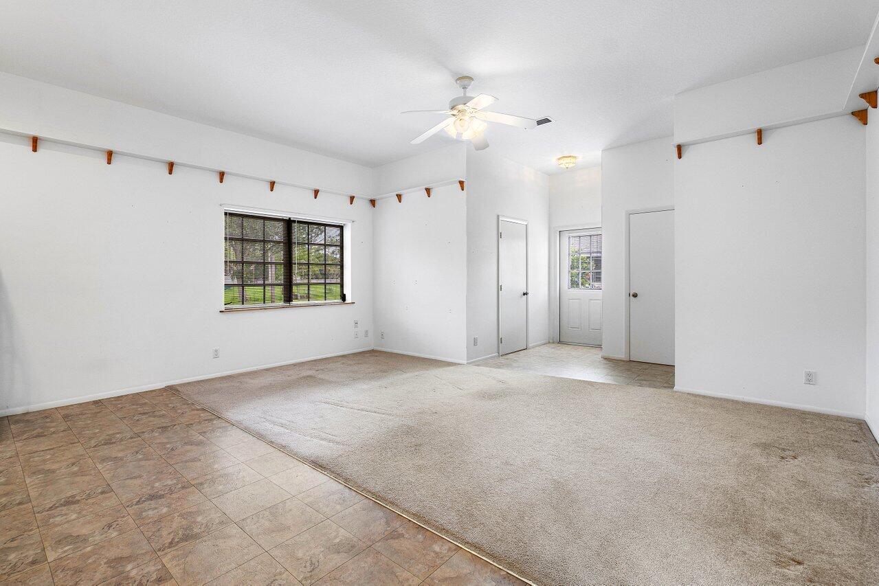 1733 Folsom Road