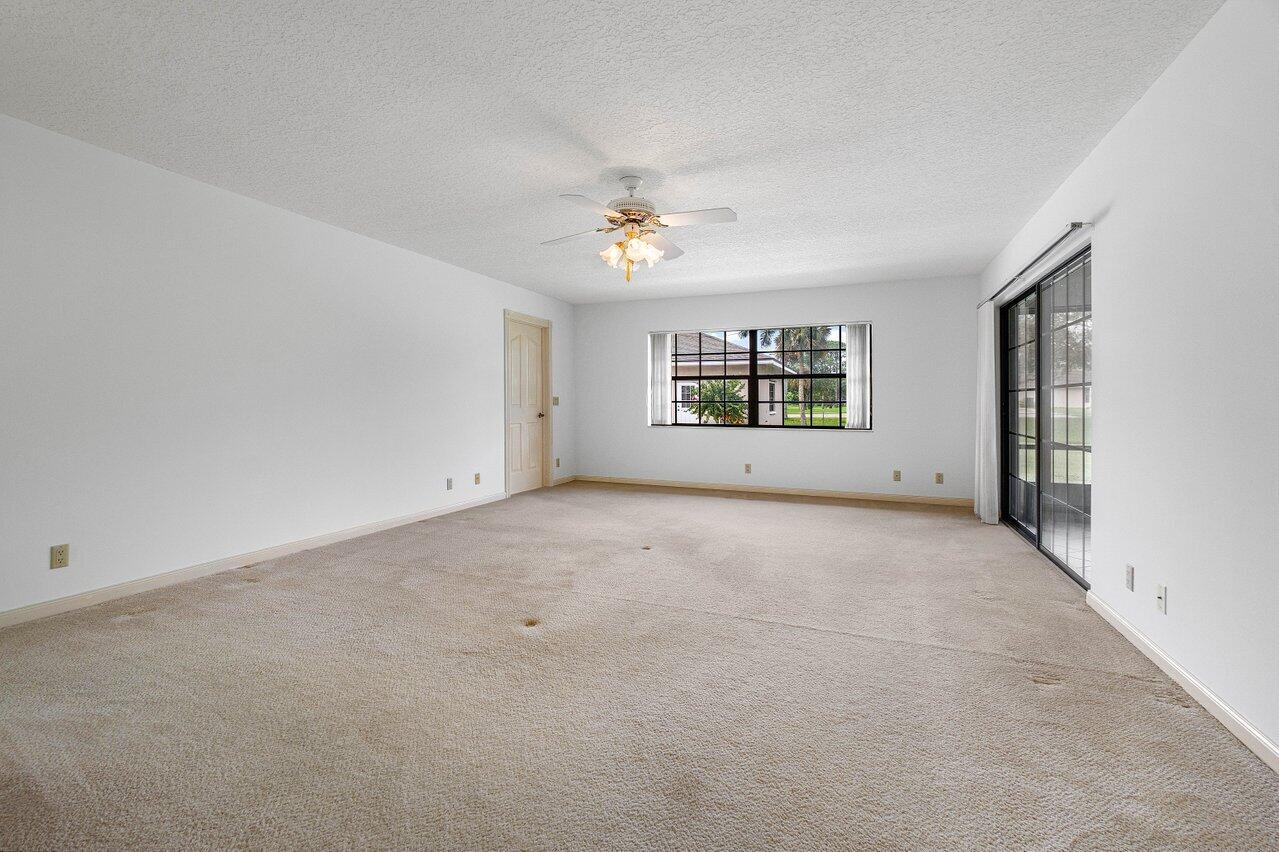 1733 Folsom Road
