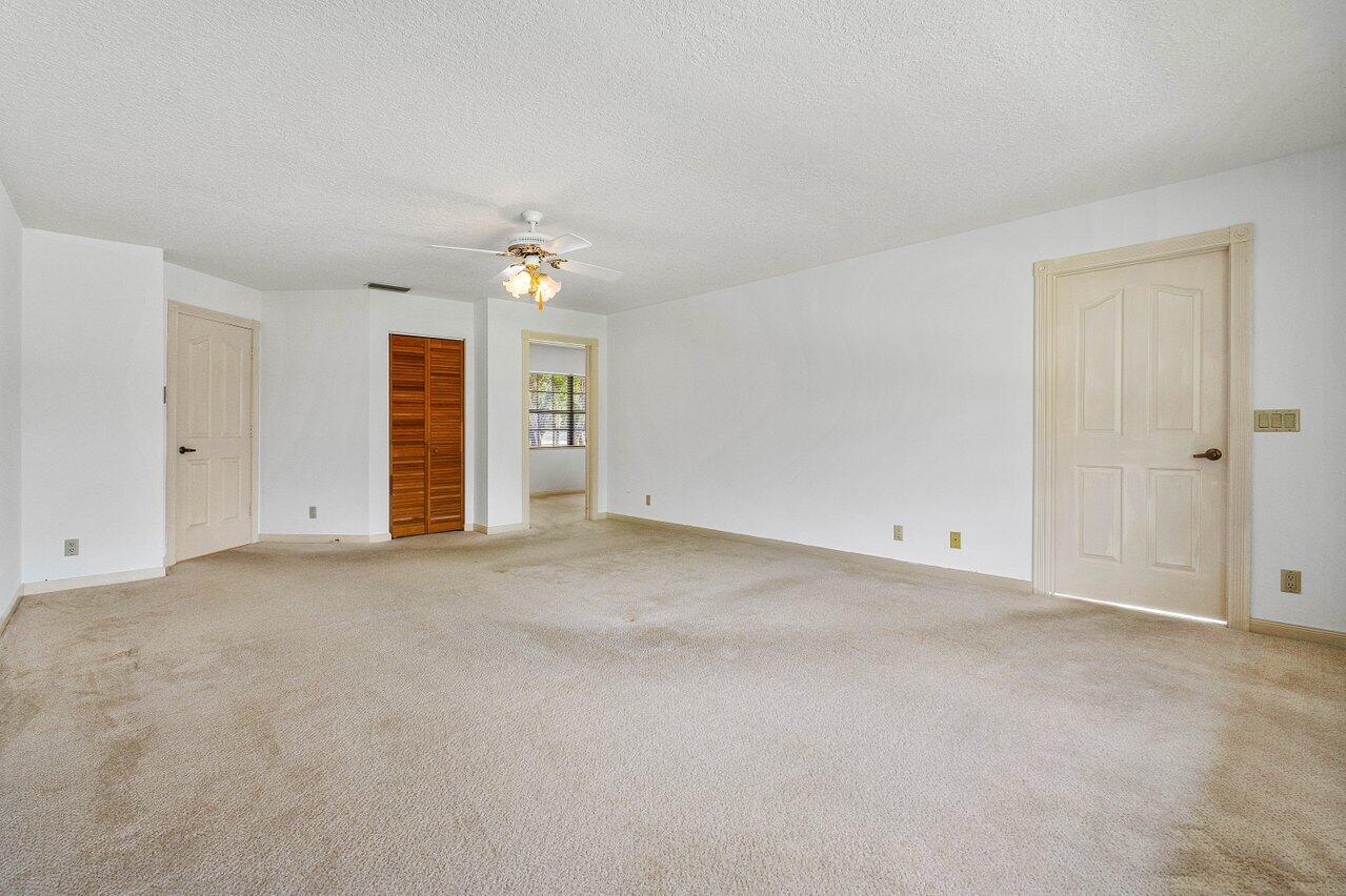 1733 Folsom Road