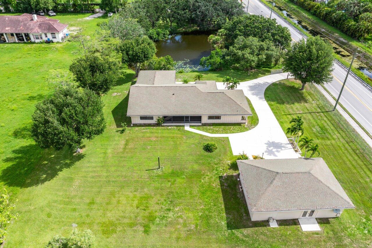 1733 Folsom Road