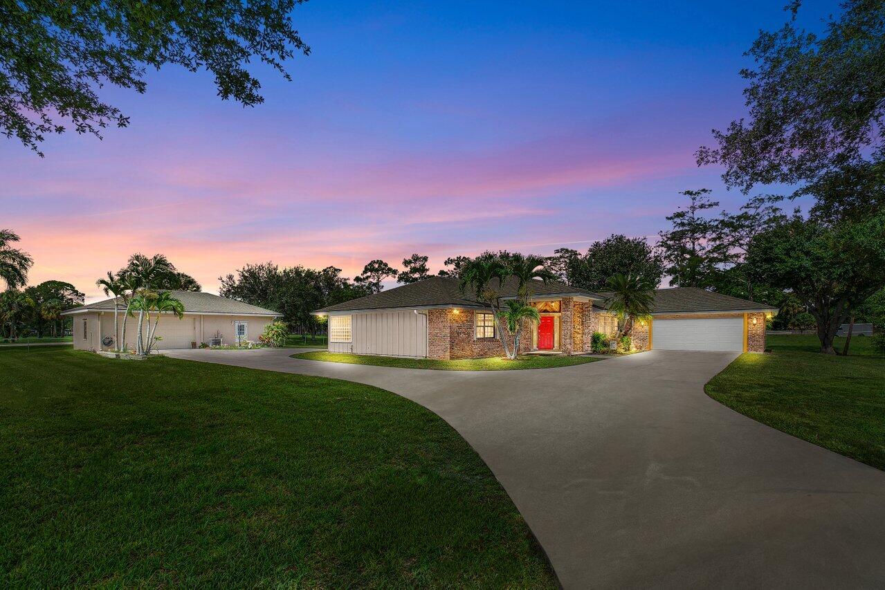 1733 Folsom Road