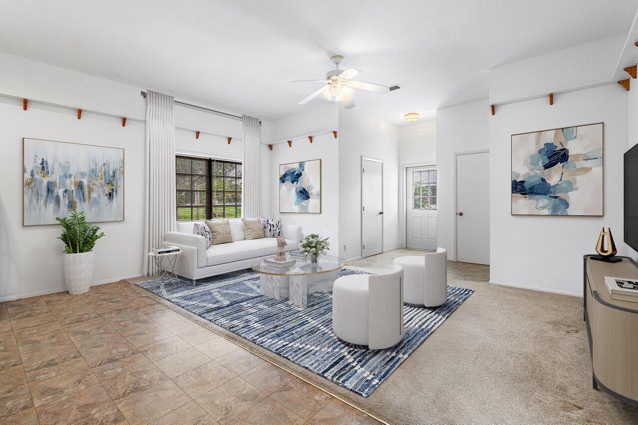 1733 Folsom Road