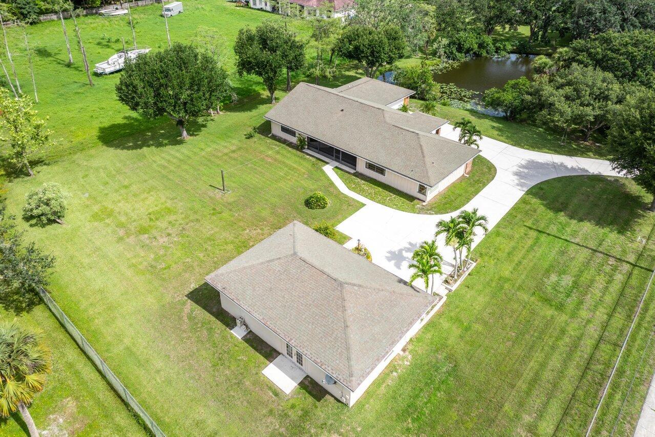 1733 Folsom Road