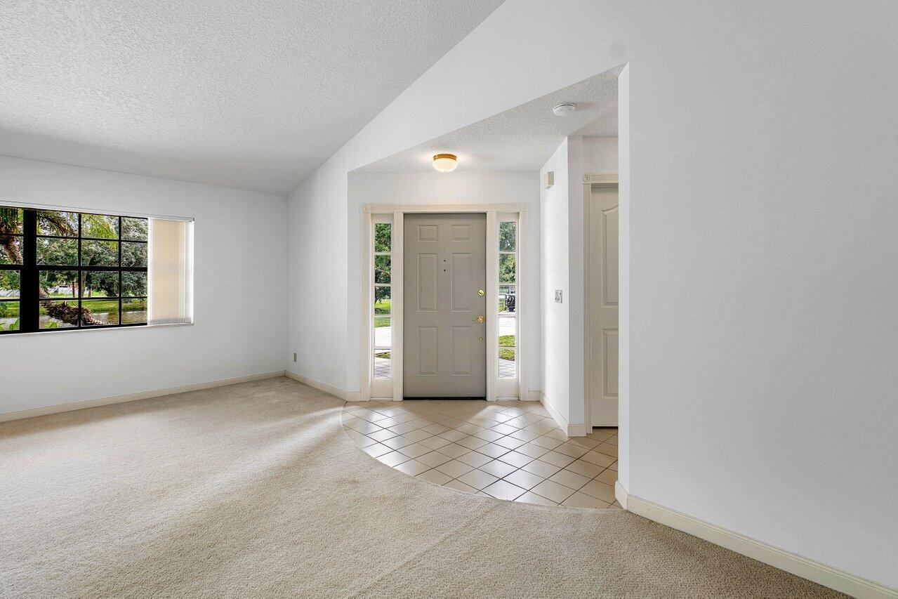 1733 Folsom Road