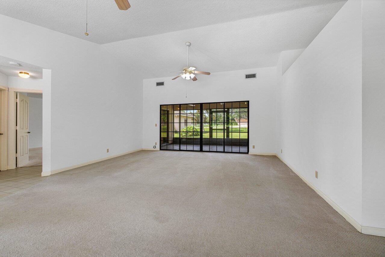 1733 Folsom Road