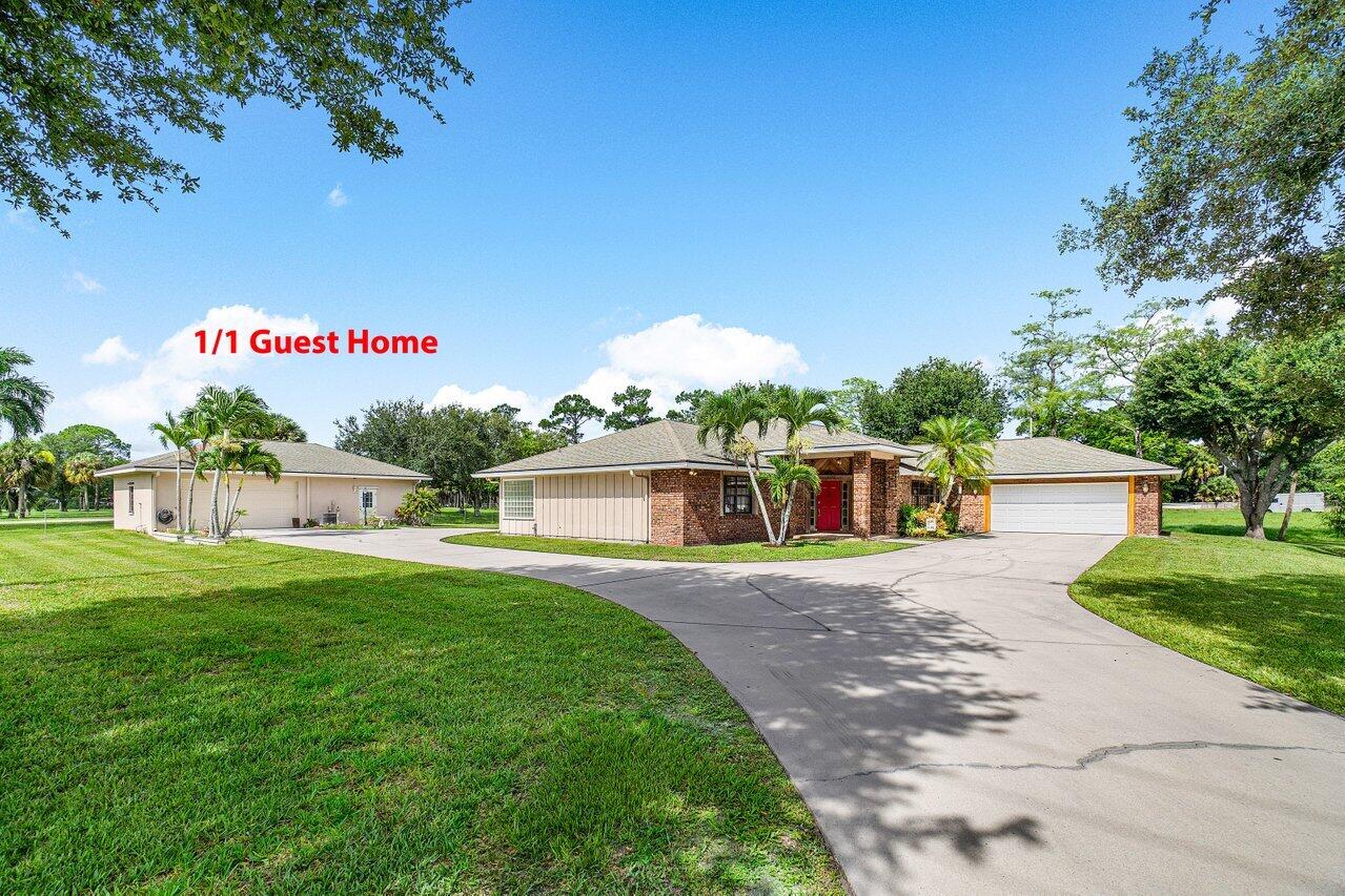 1733 Folsom Road