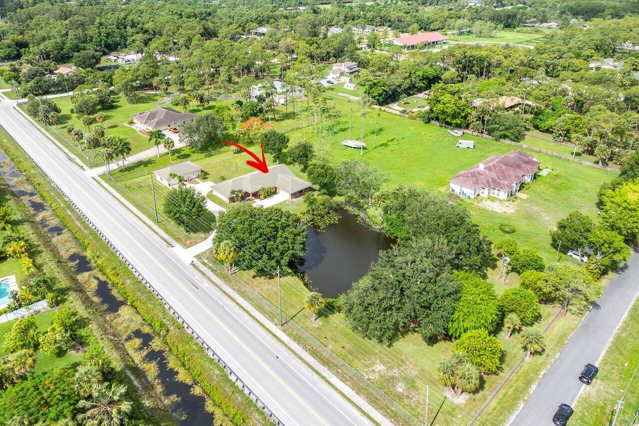 1733 Folsom Road